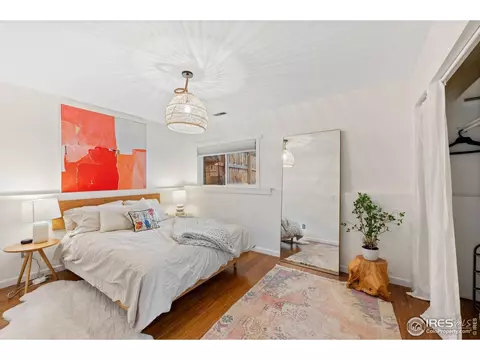 5411 White Pl, Boulder, CO 80303 photo 16