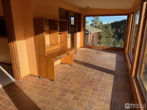 Living - 1215 Primos Rd, Boulder, CO 80302 photo 3 of 3