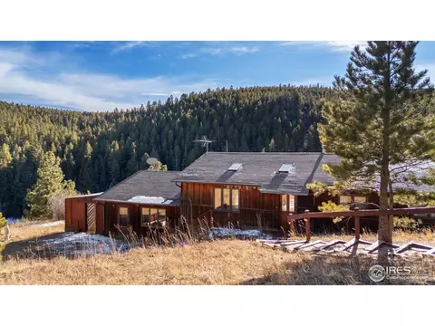 Other - 1215 Primos Rd, Boulder, CO 80302 photo 6 of 7