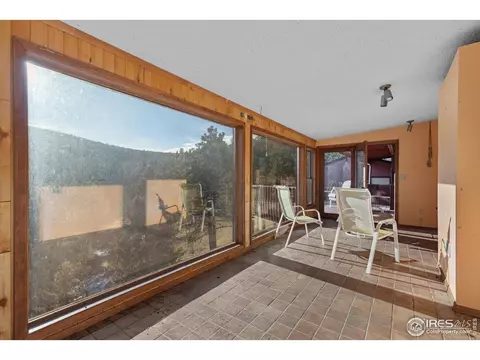 Exterior - 1215 Primos Rd, Boulder, CO 80302 photo 1 of 4