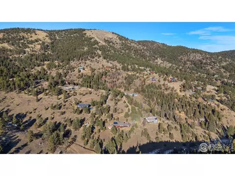 View/Area - 1215 Primos Rd, Boulder, CO 80302 photo 1 of 3
