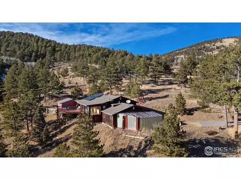 Other - 1215 Primos Rd, Boulder, CO 80302 photo 5 of 7