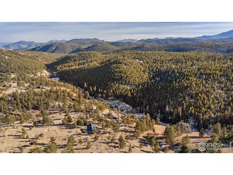 View/Area - 1215 Primos Rd, Boulder, CO 80302 photo 2 of 3