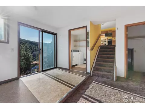 Other - 1215 Primos Rd, Boulder, CO 80302 photo 3 of 7