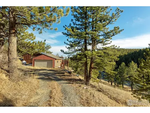 Other - 1215 Primos Rd, Boulder, CO 80302 photo 7 of 7