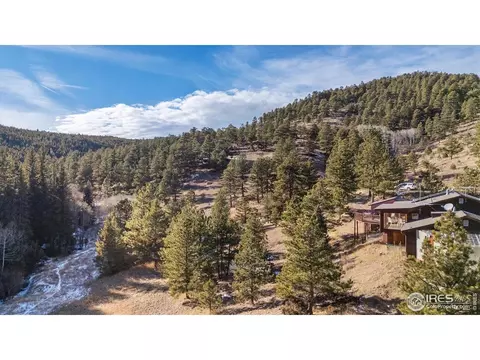 Other - 1215 Primos Rd, Boulder, CO 80302 photo 2 of 7
