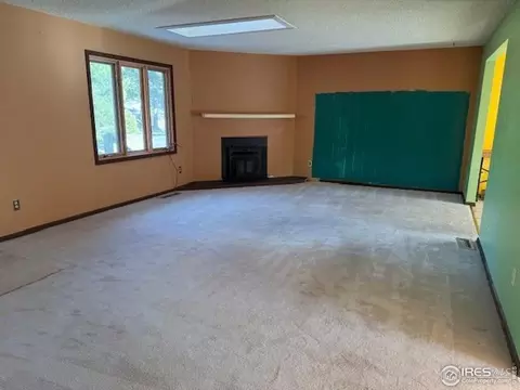 Living - 1215 Primos Rd, Boulder, CO 80302 photo 1 of 3