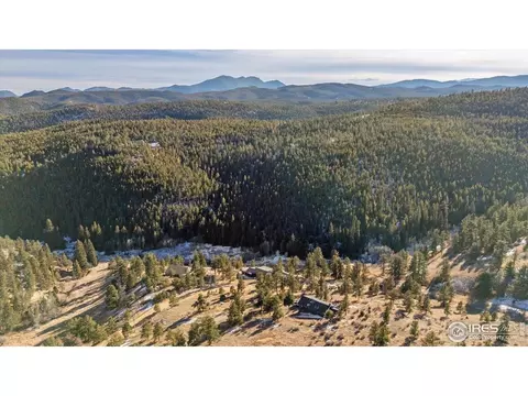 Other - 1215 Primos Rd, Boulder, CO 80302 photo 4 of 7