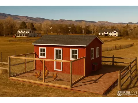 Other - 4963 Kelso Rd, Boulder, CO 80301 photo 13 of 13