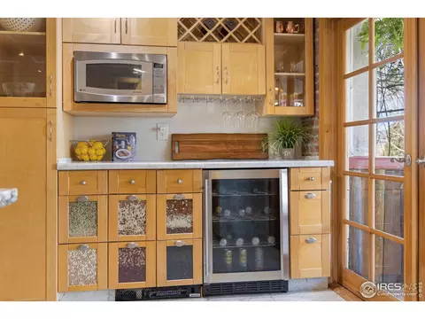 Kitchen - 4963 Kelso Rd, Boulder, CO 80301 photo 5 of 5