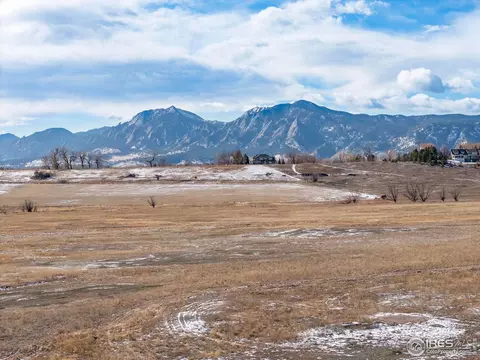 Other - 4963 Kelso Rd, Boulder, CO 80301 photo 1 of 13