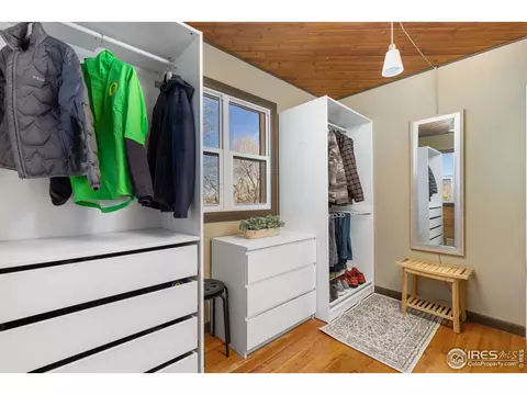 Other - 4963 Kelso Rd, Boulder, CO 80301 photo 4 of 13