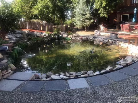 Other - 4963 Kelso Rd, Boulder, CO 80301 photo 11 of 13