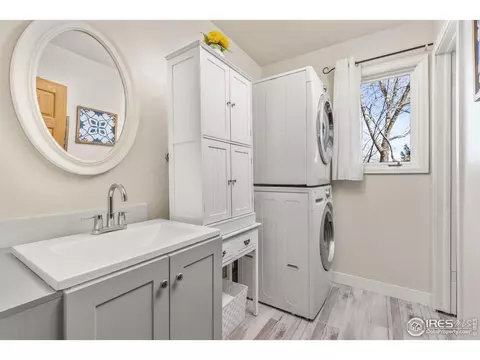 Other - 4963 Kelso Rd, Boulder, CO 80301 photo 3 of 13