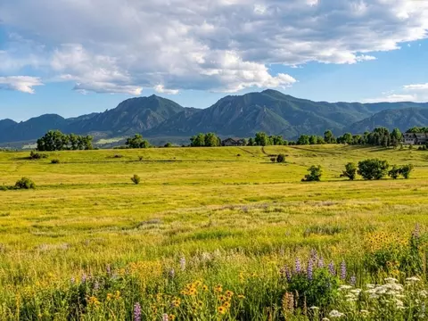 Other - 4963 Kelso Rd, Boulder, CO 80301 photo 2 of 15