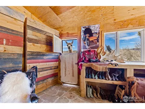 Other - 4963 Kelso Rd, Boulder, CO 80301 photo 10 of 13
