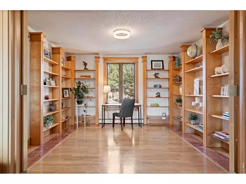 Other - 4963 Kelso Rd, Boulder, CO 80301 photo 2 of 13
