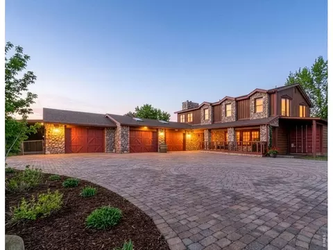 Other - 4963 Kelso Rd, Boulder, CO 80301 photo 3 of 15