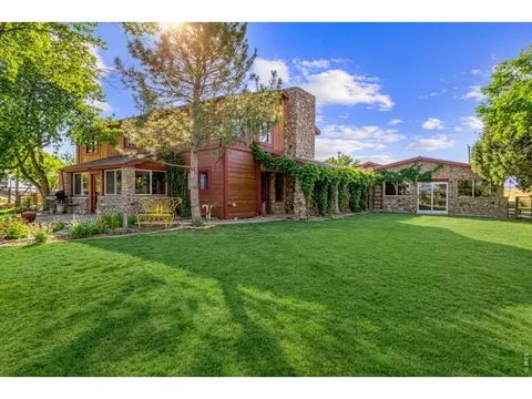 Other - 4963 Kelso Rd, Boulder, CO 80301 photo 13 of 15