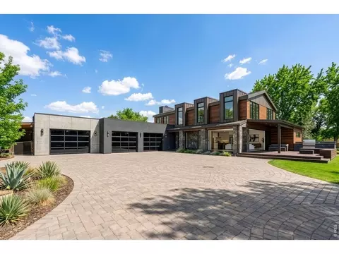 Other - 4963 Kelso Rd, Boulder, CO 80301 photo 4 of 15