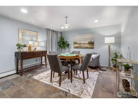 Other - 4963 Kelso Rd, Boulder, CO 80301 photo 8 of 13