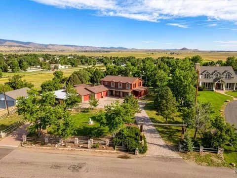 Other - 4963 Kelso Rd, Boulder, CO 80301 photo 1 of 15