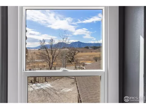 Other - 4963 Kelso Rd, Boulder, CO 80301 photo 5 of 13