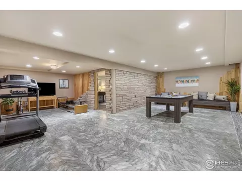 Other - 4963 Kelso Rd, Boulder, CO 80301 photo 7 of 13