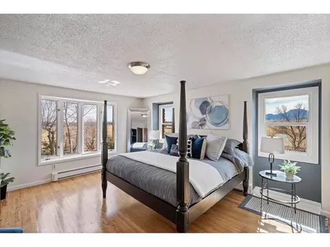Bedroom - 4963 Kelso Rd, Boulder, CO 80301 photo 1 of 3