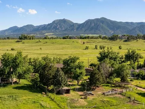 Other - 4963 Kelso Rd, Boulder, CO 80301 photo 1 of 16