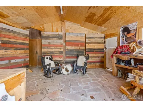 Other - 4963 Kelso Rd, Boulder, CO 80301 photo 9 of 13