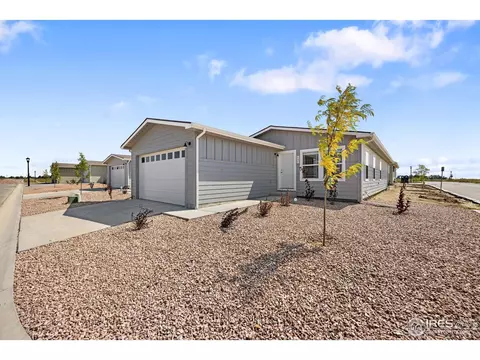 4277 Gaslamp Dr, Loveland, CO 80537