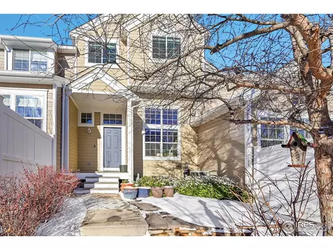 805 Beauprez Ave, Lafayette, CO 80026