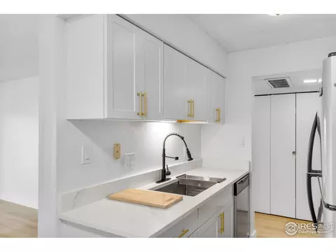 7755 E Quincy Ave #A5-303, Denver, CO 80237