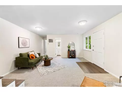 Other - 815 Alpine Ave #2, Boulder, CO 80304 photo 2 of 6