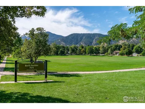 Other - 815 Alpine Ave #2, Boulder, CO 80304 photo 1 of 6