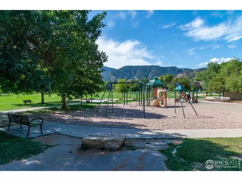 Other - 815 Alpine Ave #2, Boulder, CO 80304 photo 4 of 6