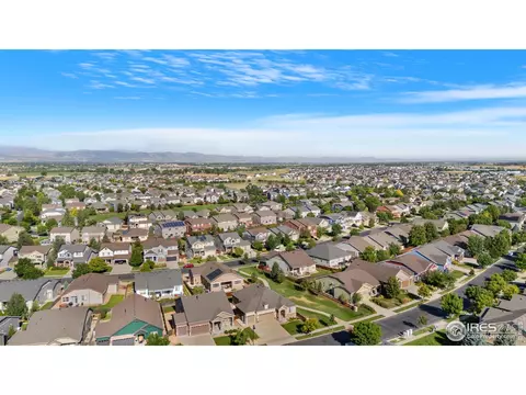 View/Area - 5865 Quarry St, Timnath, CO 80547 photo 8 of 10