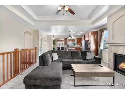 Other - 5865 Quarry St, Timnath, CO 80547 photo 2 of 9