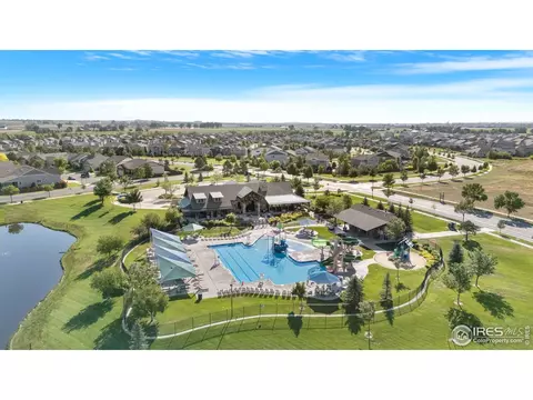 View/Area - 5865 Quarry St, Timnath, CO 80547 photo 5 of 10