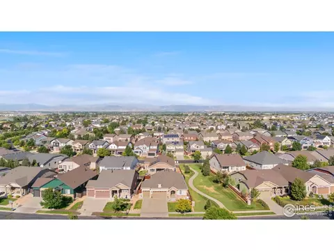 View/Area - 5865 Quarry St, Timnath, CO 80547 photo 7 of 10