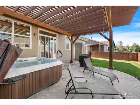 Other - 5865 Quarry St, Timnath, CO 80547 photo 9 of 9