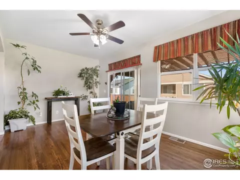 Dining - 5865 Quarry St, Timnath, CO 80547 photo 2 of 3