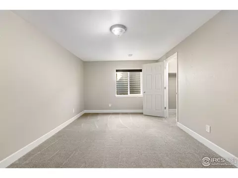 Bedroom - 5865 Quarry St, Timnath, CO 80547 photo 3 of 8