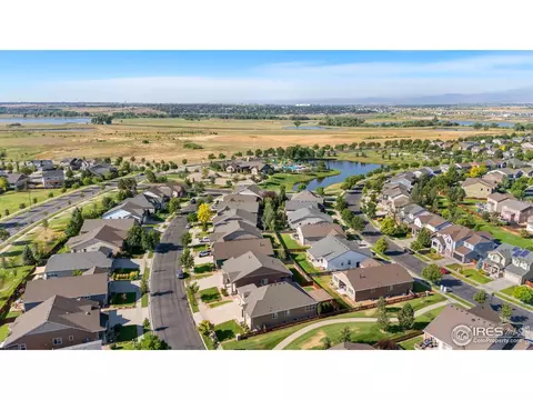 View/Area - 5865 Quarry St, Timnath, CO 80547 photo 10 of 10