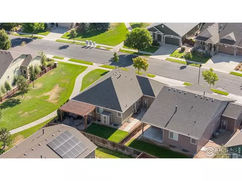 View/Area - 5865 Quarry St, Timnath, CO 80547 photo 1 of 10