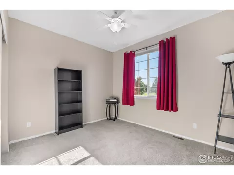 Bedroom - 5865 Quarry St, Timnath, CO 80547 photo 6 of 8