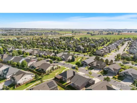 View/Area - 5865 Quarry St, Timnath, CO 80547 photo 9 of 10