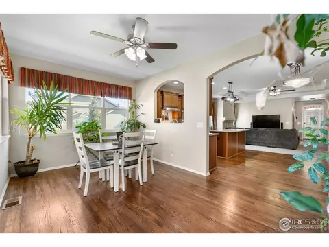 Dining - 5865 Quarry St, Timnath, CO 80547 photo 3 of 3