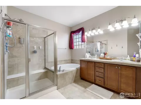 Bath - 5865 Quarry St, Timnath, CO 80547 photo 1 of 4